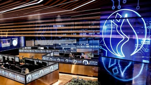TÜPRAŞ zirveyi kaptırmadı: İSO 500 listesinde büyük değişim