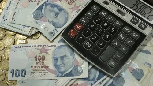 Temmuz zammı hesaplara yansıyacak: Emekliye ve memura çifte enflasyon artışı kapıda
