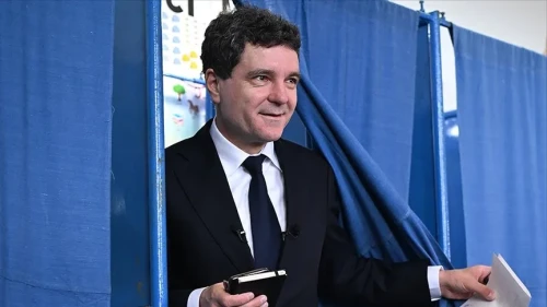 Romanya Anayasa Mahkemesi, cumhurbaşkanlığı seçimi iptal talebini neden reddetti?