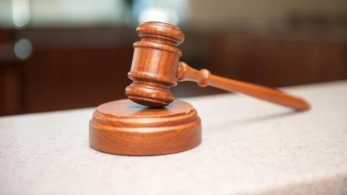 Yeni dönem başlıyor: Suçun bedeli artık daha ağır