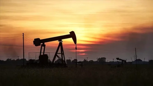Brent Petrol 67,23 dolarla yükselişte: Ateşkes sonrası tansiyon neden yüksek?