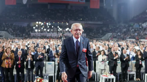 CHP’de “Mutlak Butlan” krizi: Kılıçdaroğlu geri dönebilir mi?