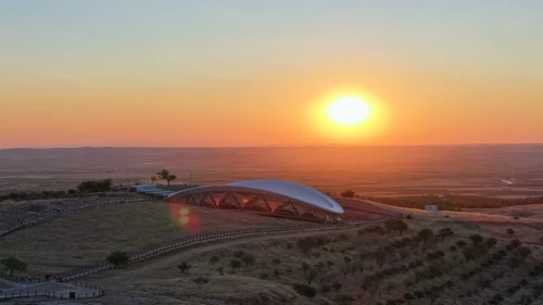 Göbeklitepe'ye 5 ayda 321 bin ziyaretçi
