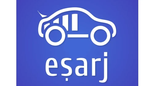 Eşarj ile geleceğini şarj et!
