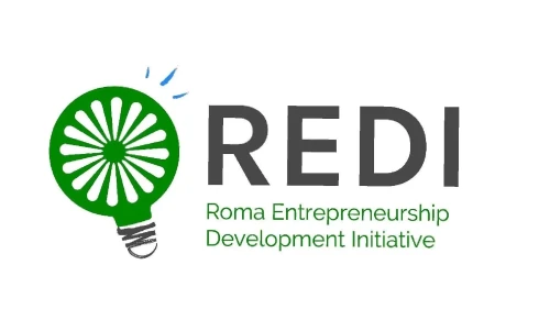 REDİ Türkiye’den Roman girişimcilere destek