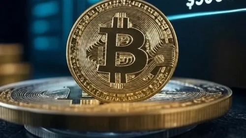 Hazine ve Maliye Bakanlığı'ndan Kripto paralara sıkı denetim yapılacak
