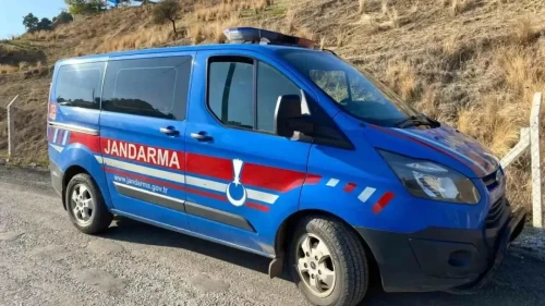 Nazilli'de 17 yaşındaki genç kızın şüpheli ölümü
