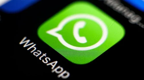 WhatsApp’tan kullanıcılara iki önemli yenilik