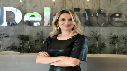 Dünya otomotiv tüketici alışkanlıkları değişiyor