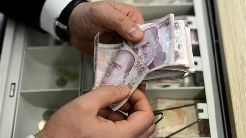 Memur ve emekli zammı netleşmeye başladı