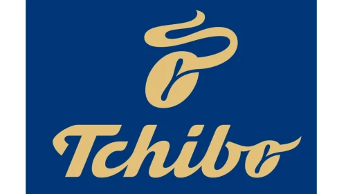 Tchibo'da sürprizlerle dolu bir gelecek seni bekliyor!
