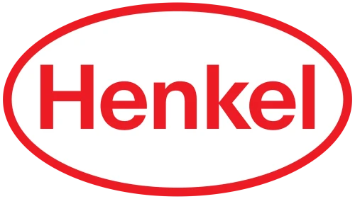 Henkel, CHAiNGERS ile genç profesyonellerini bekliyor!