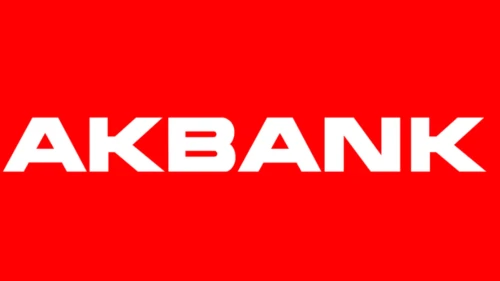 Akbank Fellowship Programı başvuruları açıldı!