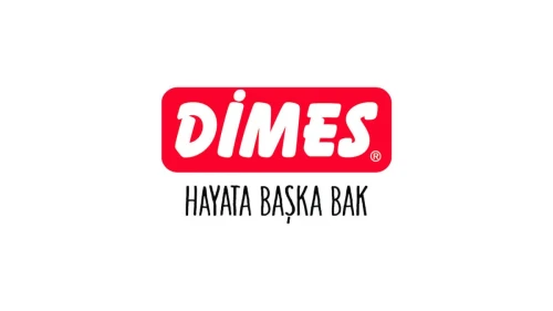 DİMES’ten genç yeteneklere fırsat!