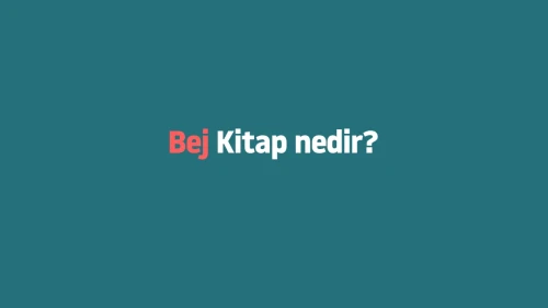 Fed’in Bej Kitabı nedir?
