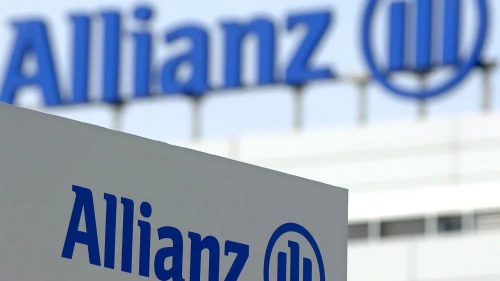 Allianz Türkiye’de her yeteneğe yer var!