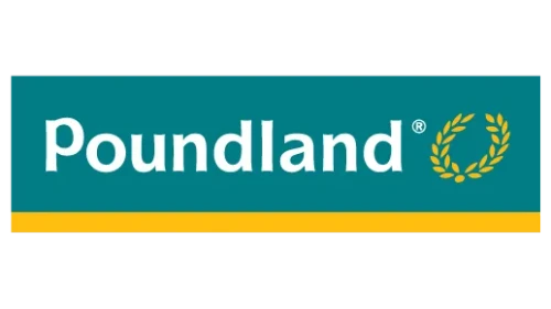İngiltere'nin indirim perakendecisi Poundland, ekonomik zorluklar nedeniyle 68 mağazasını kapatma kararı aldı