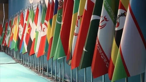 İslam İşbirliği Teşkilatı, İstanbul’da kritik zirveye hazırlanıyor