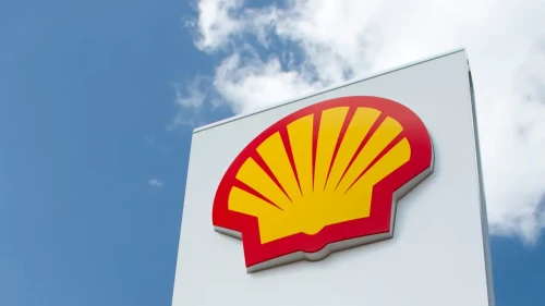 Shell ile kariyerini ikmal et! Fırsatları kaçırma!