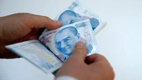 Temmuz 2025 kira artış oranı netleşti