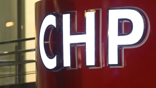 CHP 38. Olağan Kurultayı Davası 15 Eylül’e ertelendi, ne olacak?
