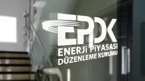 EPDK'dan doğal gaz tarifelerine büyük zam: Konutlarda %24,6, sanayide %7,86 arttı