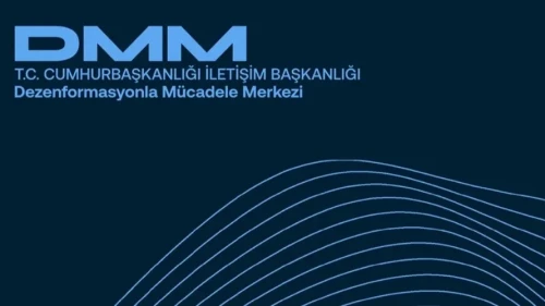 DMM, Cumhurbaşkanı Erdoğan'ın kabine toplantısı iddialarını yalanladı