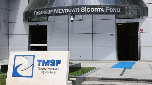 TMSF, İstikbal Mobilya ve Akfel Gaz'ı satışa çıkardı!