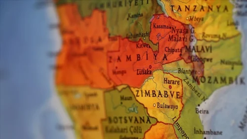 Afrika'ya 3 yeni dünya mirası: Malavi, Kamerun ve Gine Bissau listeye alındı