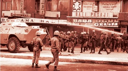 Türk sinemasında politik milliyetçiliğin tezi kitaba dönüştü