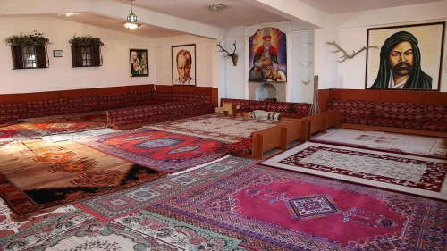 Muharrem Ayı: Alevi toplumunda yas ve ibadet dönemi