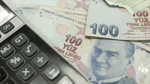 ÖTV artışıyla, zam yağmuru yaşanacak