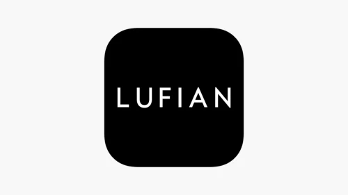 Lufian ile kariyerinde tarzını yansıt!