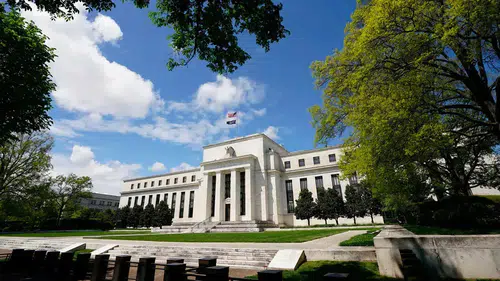 Fed toplantısı öncesi enflasyon ve enerji maliyetleri üzerindeki belirsizlik artıyor