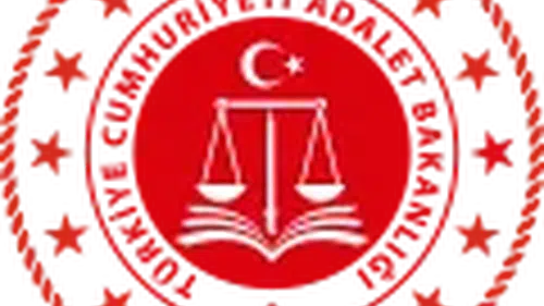 Adalet Bakanlığı, sözleşmeli personel alımında sınav takvimini duyurdu!