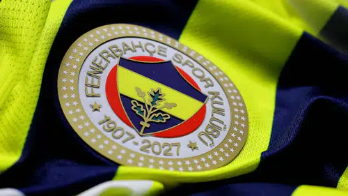Fenerbahçe'nin Górnik Zabrze'ye karşı sahaya çıkacak ilk 11'i açıklandı!