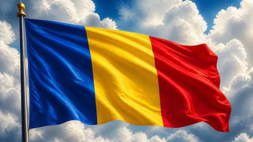 Romanya, hava sahası ihlali iddiasıyla Rus diplomatı sınır dışı etti