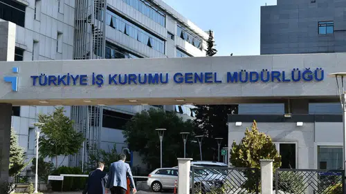 DABİS, öğrencilerin tercih sürecinde bilinçli karar vermesine yardımcı oluyor
