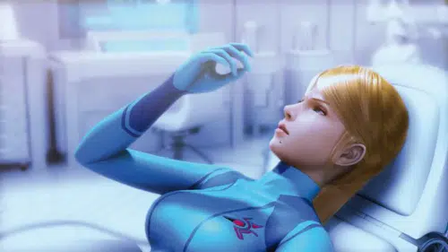 Metroid 40 yaşında: Oyun dünyasının en ünlü sürprizlerinden biri tarihe geçti