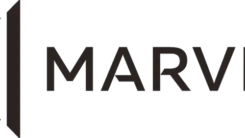 Marvell Technology’den Rekor Gelir: Yapay Zeka Talebi Q2 Rakamlarını Uçurdu