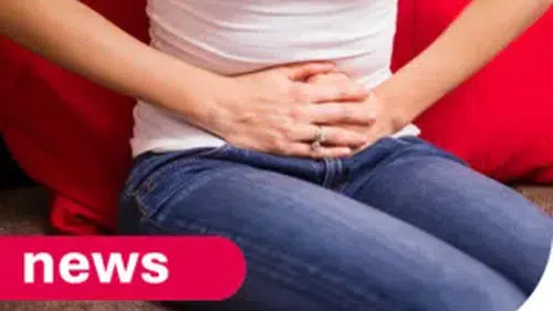 İngiltere'de Giardia vakaları 2016'dan bu yana en yüksek seviyeye çıktı