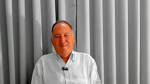 Akdeniz'de enerji hattı gerilimi: Great Sea Interconnector üzerinden Türkiye'ye yönelik yeni hesap