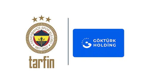 Göktürk Holding, Fenerbahçe Kadın Basketbol Takımı'nın yeni sponsoru oldu