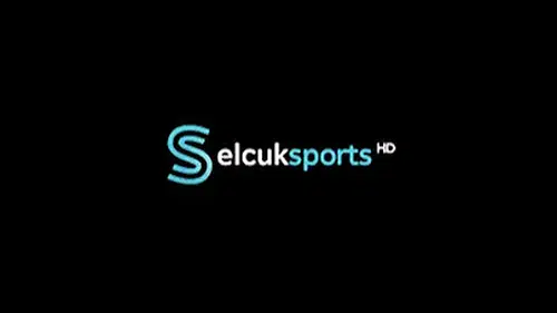 Selçuksports soruşturmasında son durum: Selçuk Yılmaz tutuklu