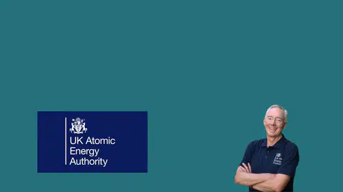 Birleşik Krallık'ın füzyon enerjisi hamlesi: Prof. Dennis Whyte UKAEA'nın yeni CEO'su