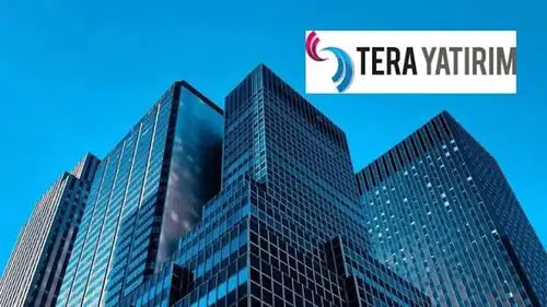 FON SORUŞTURMASINDA ÇEMBER DARALIYOR: YENİ GÖZALTILAR, 300 MİLYAR TL’LİK NAKİT SIKIŞIKLIĞI VE BORSA ETKİSİ