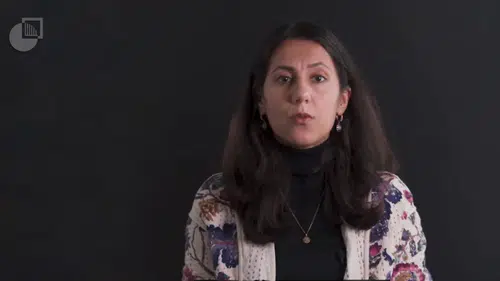 Irak’ta kritik tarih: ABD öncülüğündeki koalisyon çekiliyor, silahlı gruplar için yeni dönem başlıyor