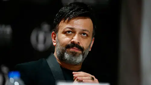 Ünlü oyuncu Serhat Kılıç’ın cenaze programı belli oldu