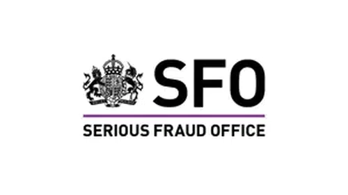ENRC, SFO ve Dechert LLP Arasındaki Hukuk  Süreç Gizli Anlaşmayla Sonuçlandı