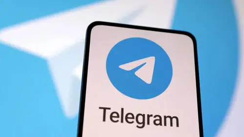 Telegram'ın Rusya'daki Ödenmemiş Cezaları 38 Milyon Rubleyi Aştı